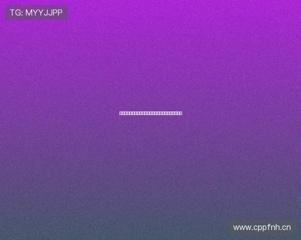 爱看球安卓版免费下载实时赛事直播和精彩比赛回放指南