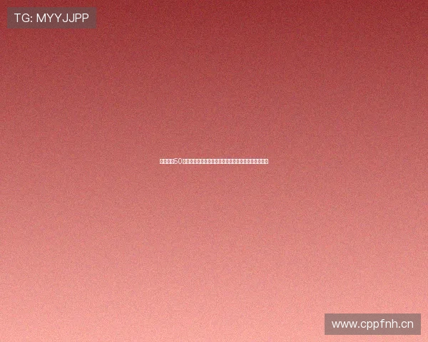 篮球教学50集全集优酷版从入门到精通全程指导助你成为篮球高手