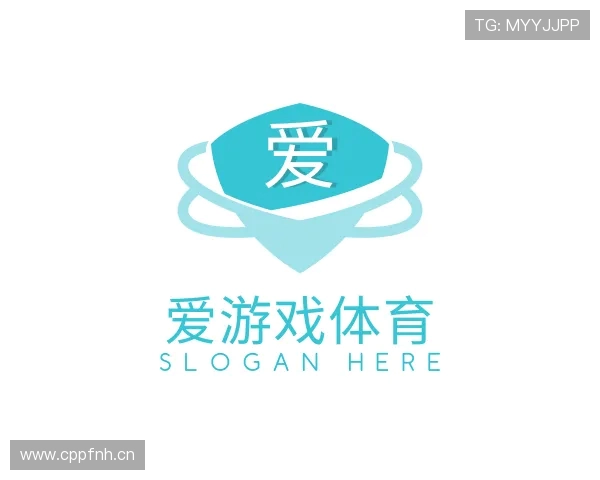 介绍爱游戏体育